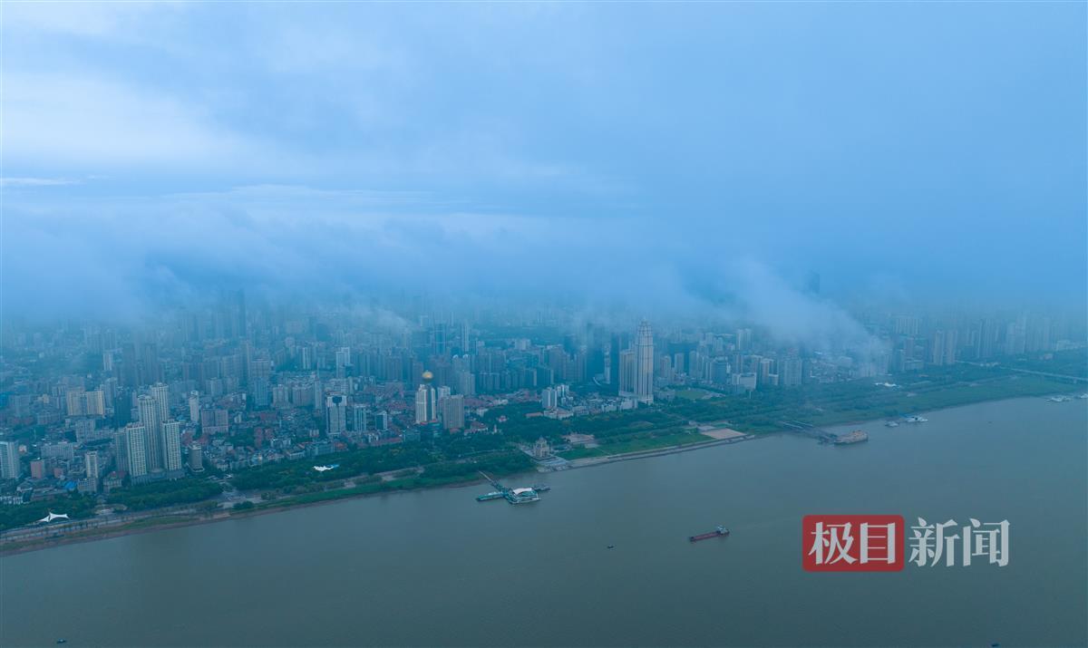 澳门乐8赌场